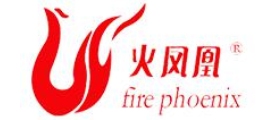 http://www.0816gc.com/